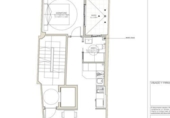 Village house for sale on España, Palma de Mallorca, ref: TR387735 photo