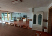 Detached villa with land for sale on España, Campo-Mijas, ref: TR147625 photo
