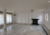 Detached villa with land for sale on España, Campo-Mijas, ref: TR147625 photo