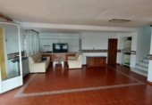 Detached villa with land for sale on España, Campo-Mijas, ref: TR147625 photo