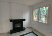 Detached villa with land for sale on España, Campo-Mijas, ref: TR147625 photo