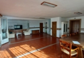 Detached villa with land for sale on España, Campo-Mijas, ref: TR147625 photo