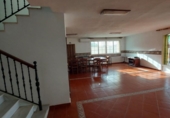 Detached villa with land for sale on España, Campo-Mijas, ref: TR147625 photo