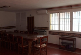 Foto 8