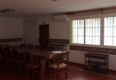 Detached villa with land for sale on España, Campo-Mijas, ref: TR147625 photo