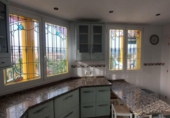 Detached villa with land for sale on España, Campo-Mijas, ref: TR147625 photo