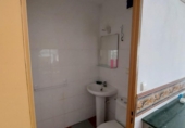 Detached villa with land for sale on España, Campo-Mijas, ref: TR147625 photo
