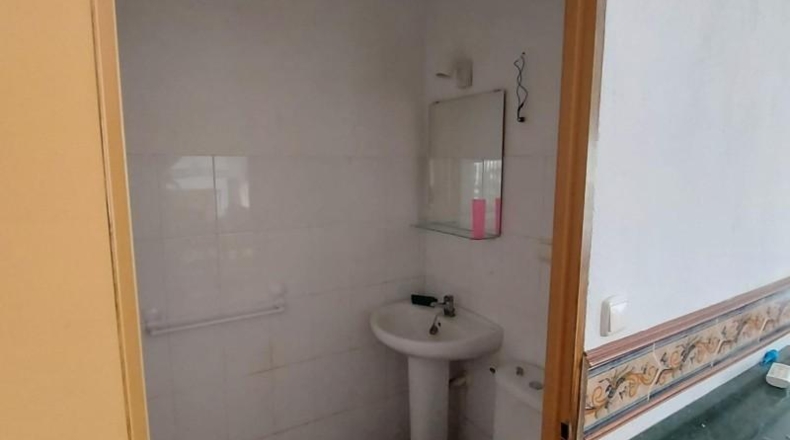 Málaga - Mijas - 590m2