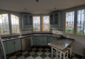 Detached villa with land for sale on España, Campo-Mijas, ref: TR147625 photo
