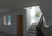 Detached villa with land for sale on España, Campo-Mijas, ref: TR147625 photo
