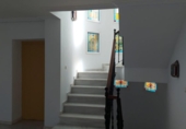 Detached villa with land for sale on España, Campo-Mijas, ref: TR147625 photo