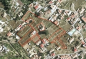 Chalet independiente con terreno en venta en la España, Orihuela, ref: TR149816 foto