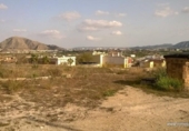 Chalet independiente con terreno en venta en la España, Orihuela, ref: TR149816 foto
