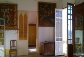 Foto 9