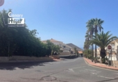 Земля, подлежащая урбанизации на продажу у города Arona Фото