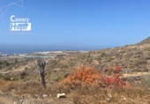 Земля, подлежащая урбанизации на продажу у города Arona Фото