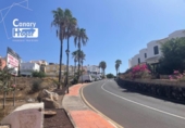 Земля, подлежащая урбанизации на продажу у города Arona Фото
