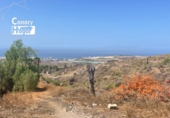 Земля, подлежащая урбанизации на продажу у города Arona Фото