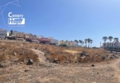 Земля, подлежащая урбанизации на продажу у города Arona Фото