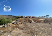 Земля, подлежащая урбанизации на продажу у города Arona Фото