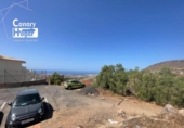 Земля, подлежащая урбанизации на продажу у города Arona Фото