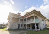 Chalet independiente con terreno en venta en la España, Moaña, ref: TR151166 foto