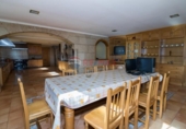 Chalet independiente con terreno en venta en la España, Moaña, ref: TR151166 foto