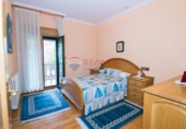 Chalet independiente con terreno en venta en la España, Moaña, ref: TR151166 foto