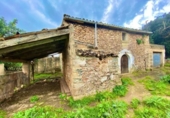 Xalet independent amb terreny en venda a la España, Port de Pollença, ref.: TR141763 foto