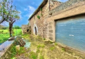 Xalet independent amb terreny en venda a la España, Port de Pollença, ref.: TR141763 foto