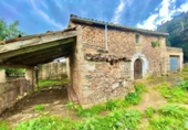 Xalet independent amb terreny en venda a la España, Port de Pollença, ref.: TR141763 foto
