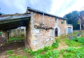 Xalet independent amb terreny en venda a la España, Port de Pollença, ref.: TR141763 foto