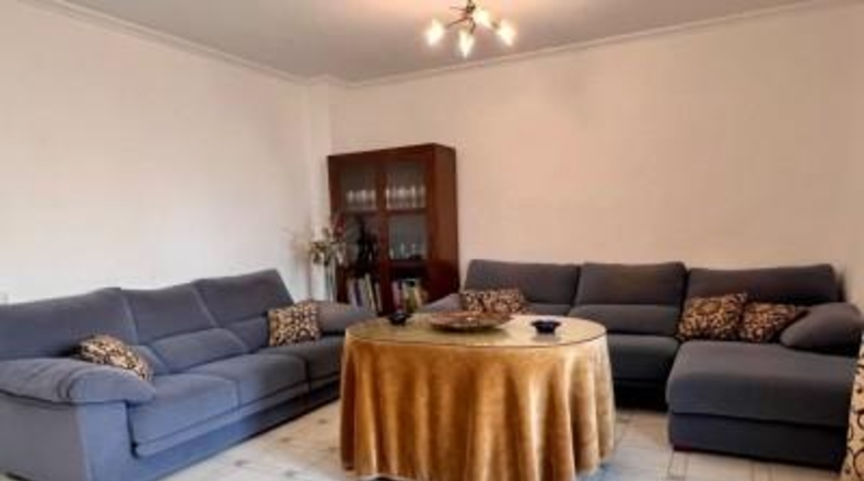 Islas Baleares - Campanet - 971m2