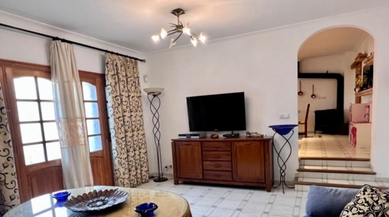 Islas Baleares - Campanet - 971m2