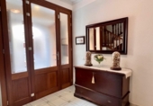 Chalet independiente con terreno en venta en la España, Campanet, ref: TR141786 foto