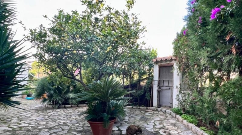 Islas Baleares - Campanet - 971m2