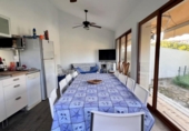 Chalet independiente con terreno en venta en la España, Campanet, ref: TR141786 foto