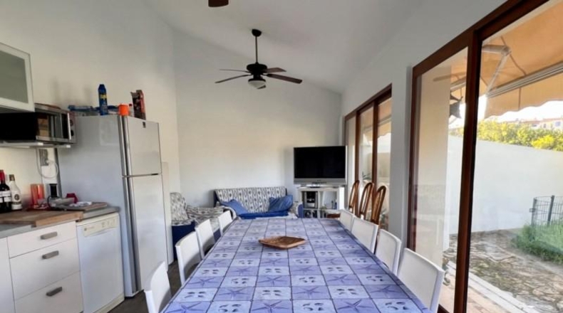 Islas Baleares - Campanet - 971m2