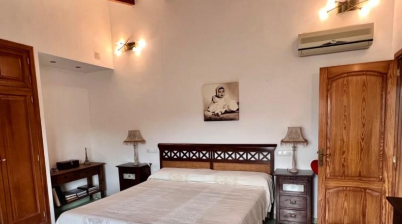 Islas Baleares - Campanet - 971m2