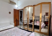 Chalet independiente con terreno en venta en la España, Campanet, ref: TR141786 foto