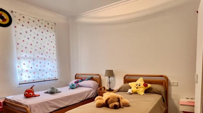 Islas Baleares - Campanet - 971m2