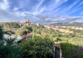 Chalet independiente con terreno en venta en la España, Campanet, ref: TR141786 foto