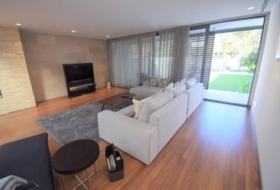 Кастельон-де-ла-Плана 500&nbsp;м²