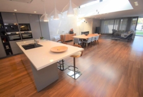 Кастельон-де-ла-Плана 500&nbsp;м²