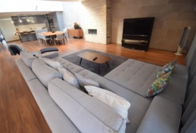 Кастельон-де-ла-Плана 500&nbsp;м²