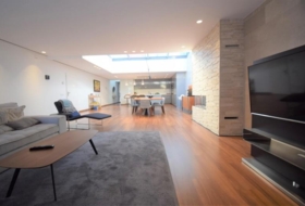 Кастельон-де-ла-Плана 500&nbsp;м²