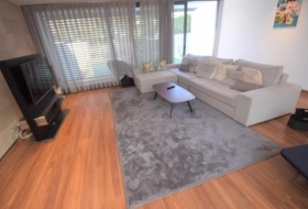 Кастельон-де-ла-Плана 500&nbsp;м²
