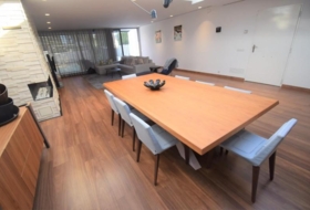 Кастельон-де-ла-Плана 500&nbsp;м²