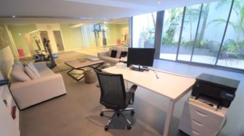 Кастельон - Кастельон-де-ла-Плана - 500m2