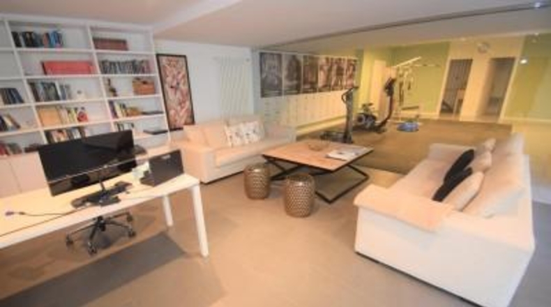 Кастельон - Кастельон-де-ла-Плана - 500m2